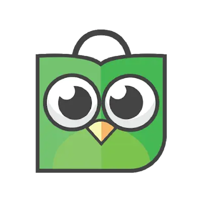 Link Logo Tokopedia Musclefirst